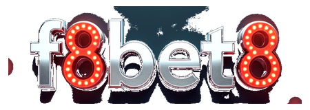 f8bet8 logo