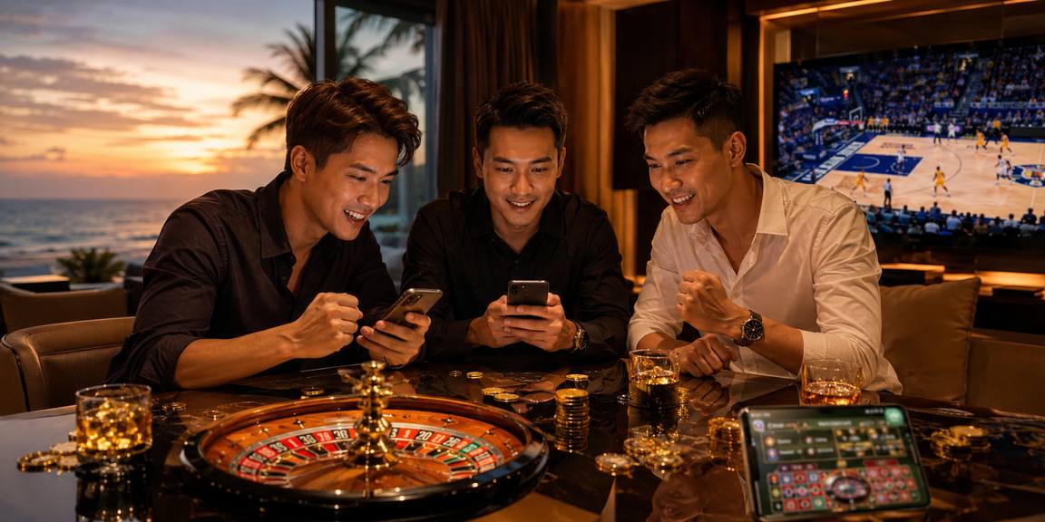 f8bet8 Phương thức thanh toán