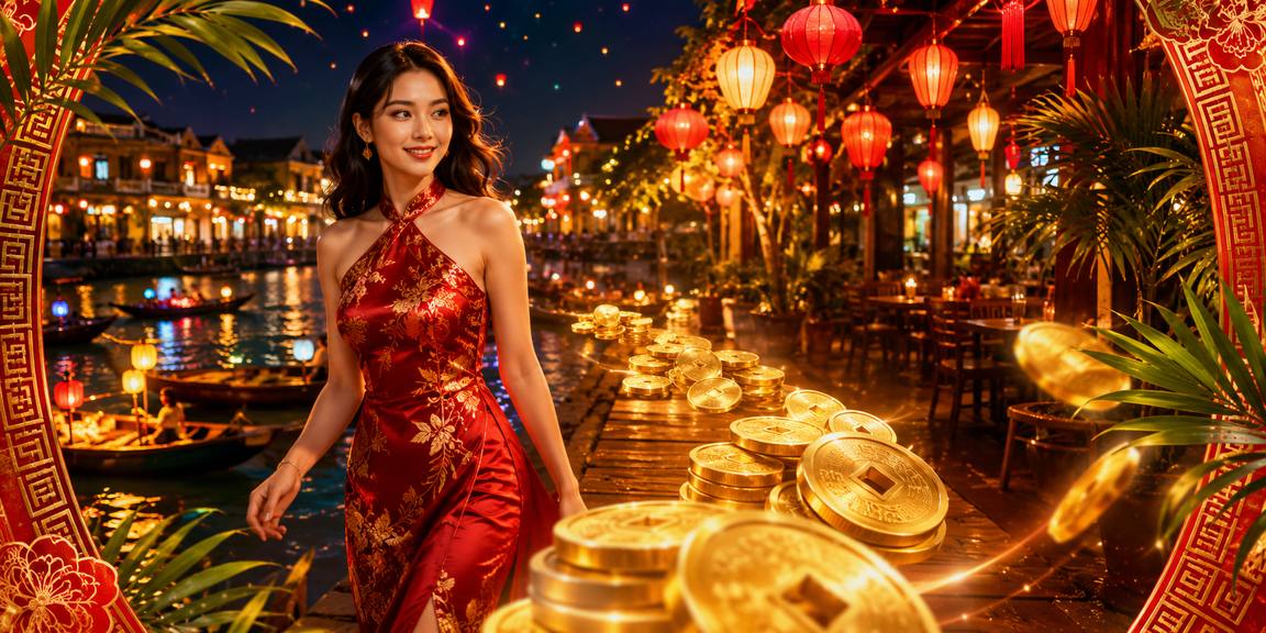 f8bet8 Ván đấu chỉ 10 phút