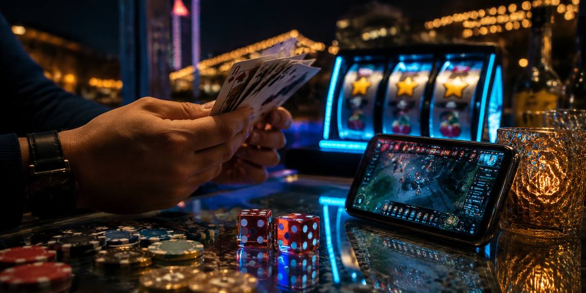 f8bet8 Trận đấu sinh tồn battle royale kinh điển trên f8bet8