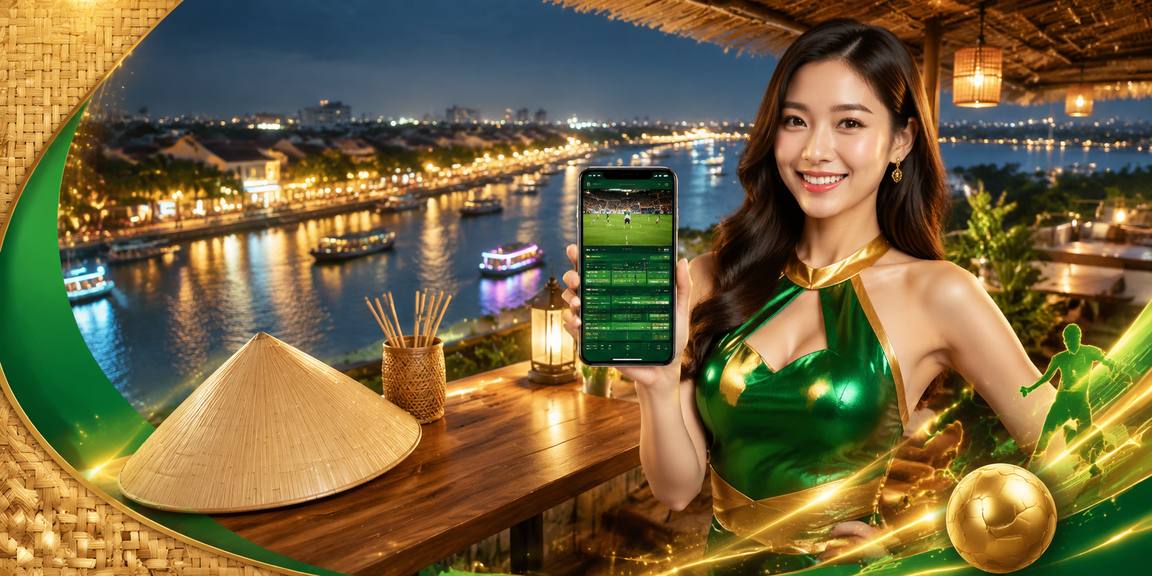 f8bet8 Quy N Anh trên f8bet8 – bàn cược trực tiếp từ các studio châu Á
