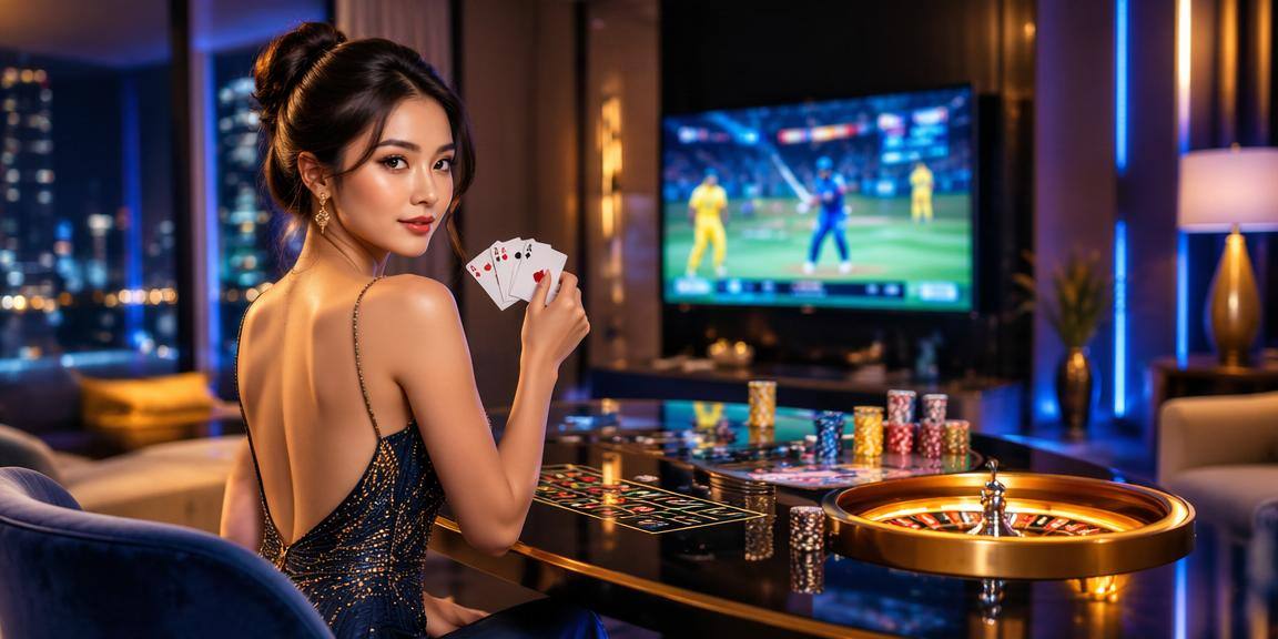 f8bet8 gaming platform