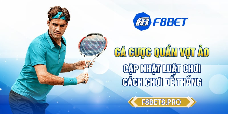 Cac-meo-de-thang-cuoc-quan-vot-ao-de-dang-nhat-min j