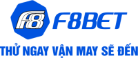 logo-f8bet-net-in