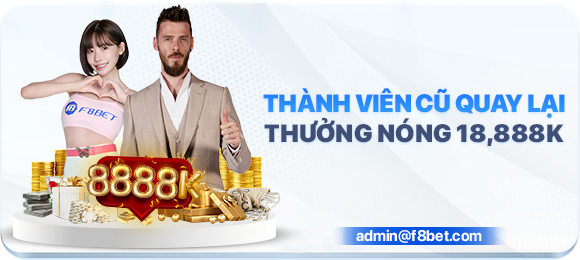 thuong-thanh-vien-cu