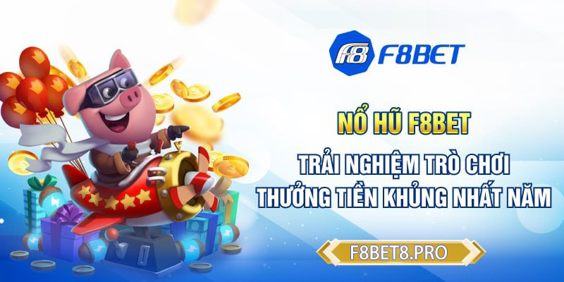 Tổng hợp cách chơi game quay hũ dễ ăn thưởng to nhất